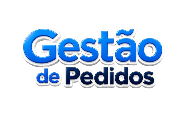 Logomarca
